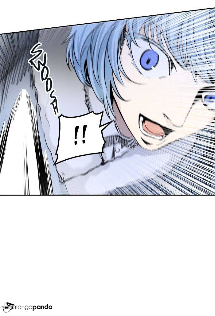 Tower of God Chapter 331 image 100
